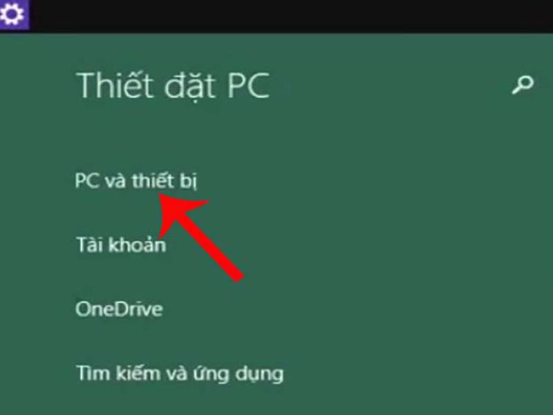 Kết nối loa kéo với laptop