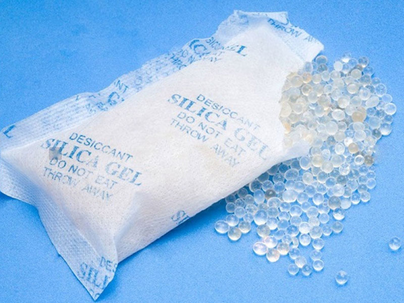 Loa kéo bị vô nước