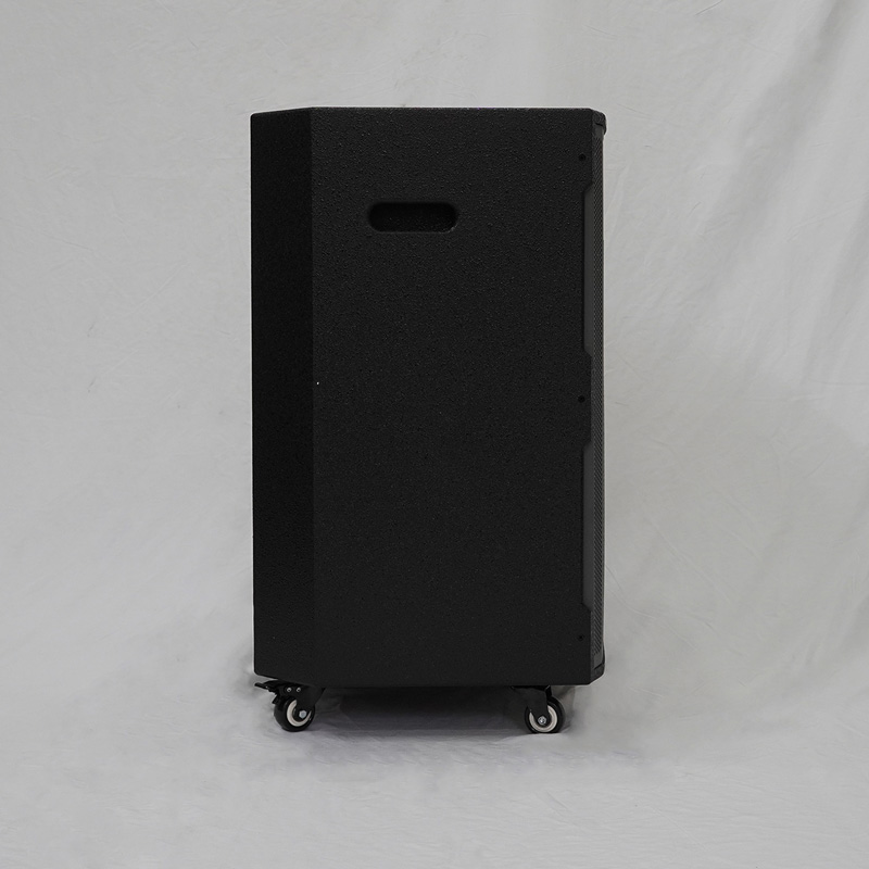 Loa kéo Nanomax SK-15D5 12