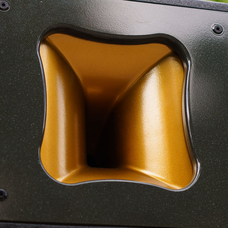 Loa kéo Nanomax Pro-666A 14